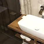 Apartma V Srdci Podebrad *