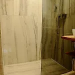 Apartma V Srdci Podebrad Podebrady