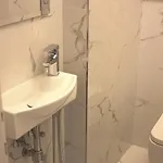 Apartment Apartma V Srdci Podebrad