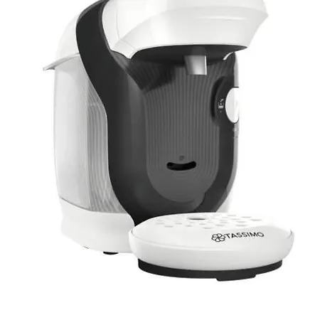 V Srdci Poděbrad Apartamento Poděbrady