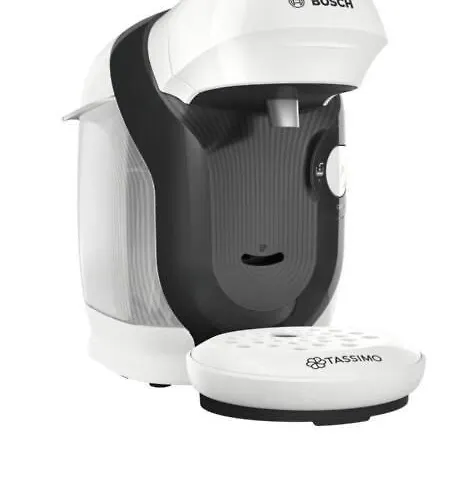 V Srdci Poděbrad Apartmán Poděbrady